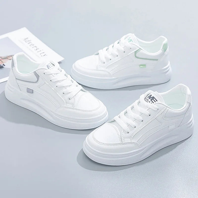 Trainers Comfortable Casual Sneaker