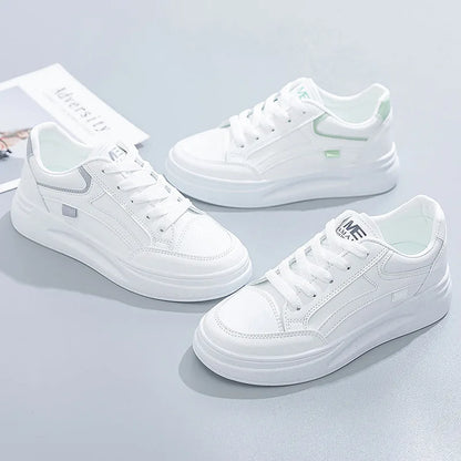 Trainers Comfortable Casual Sneaker