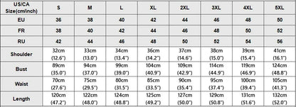 Sleeveless Tank Casual Square Collar Midi Robe