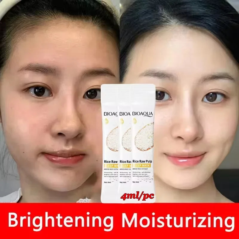 Facial Sunscreen Cream SPF 50+ Body Protector