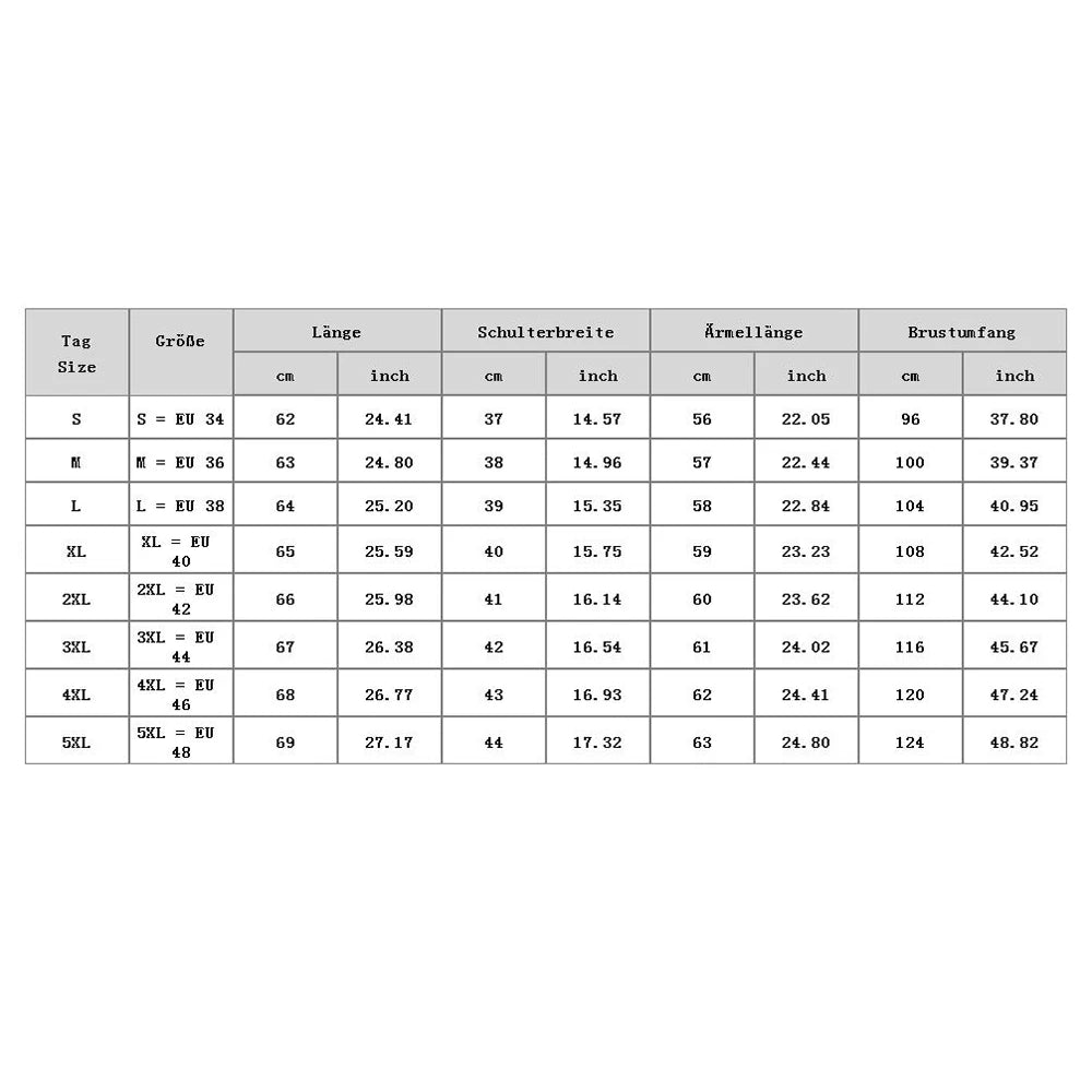 Suéter de manga larga extragrande