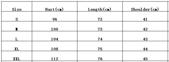 Classic Striped Long Lantern Sleeve Blouse Shirt