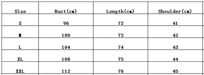 Classic Striped Long Lantern Sleeve Blouse Shirt