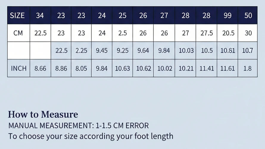 Plush Platform Warm Short Flat Bottom Lace Up Ankle Boots