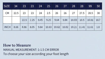 Plush Platform Warm Short Flat Bottom Lace Up Ankle Boots