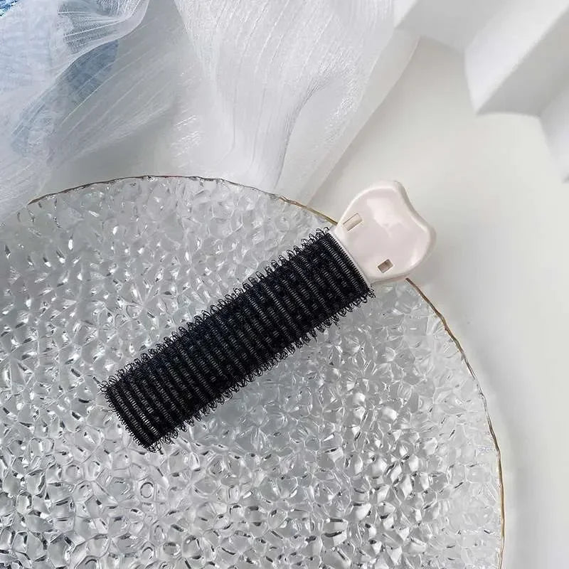 1pc Large Self-Adhesive Hair Rollers