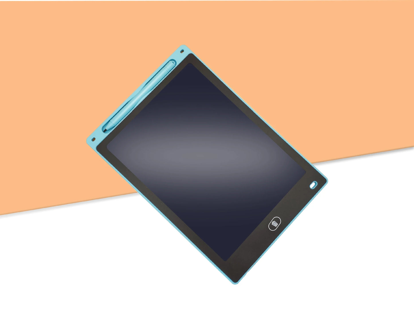 6.5/8.5/10/12 Inch LCD Drawing Tablet for Kids