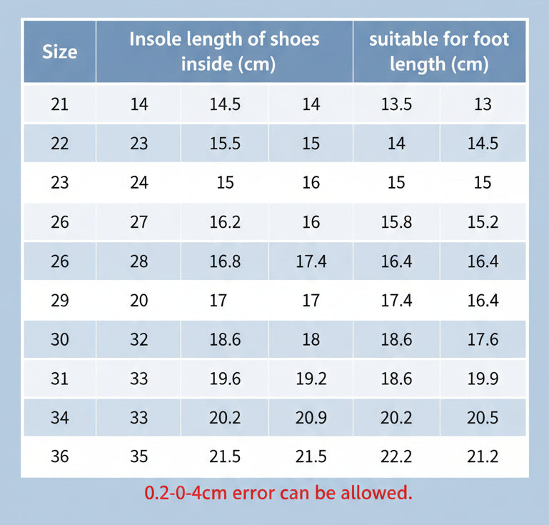 Cute Girls Bow Peep-toe Casual Sandals
