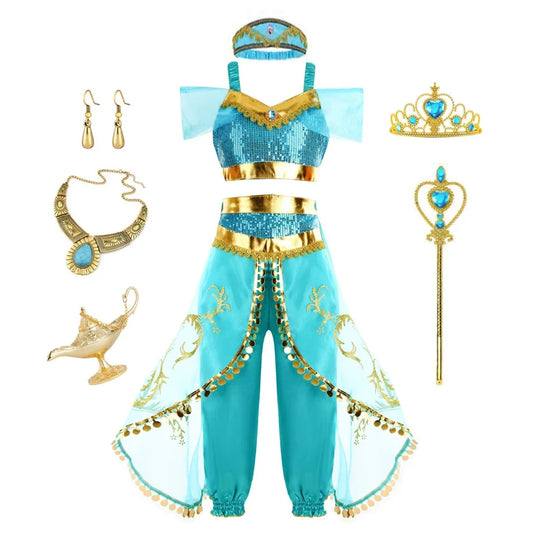 Halloween Party Costume Cosplay Dress