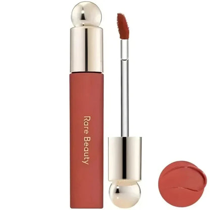 Rare Beauty Original Silky Three-dimensional Bronze Contour