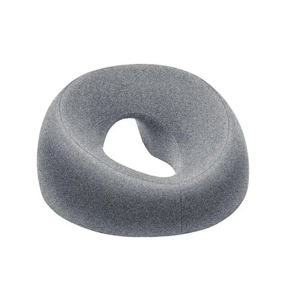 Face Down Pillow Prone for Prone Resting