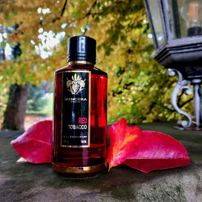 Perfume unisex Eau de Floral Amaderado Especiado Dulce