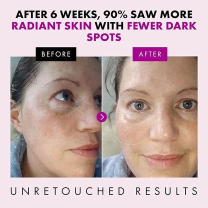 50g Collagen Face Cream Nourish Plump Up Skin