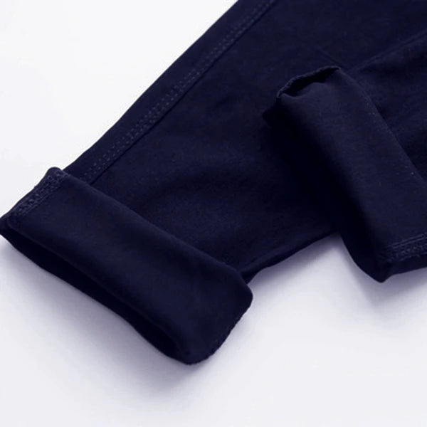 Girls Leggings slim fit pants