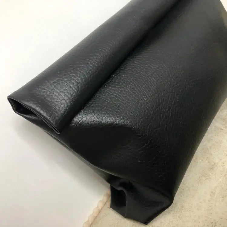 Casual Clutches Soft PU Leather Lady Evening Bags