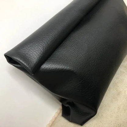 Casual Clutches Soft PU Leather Lady Evening Bags