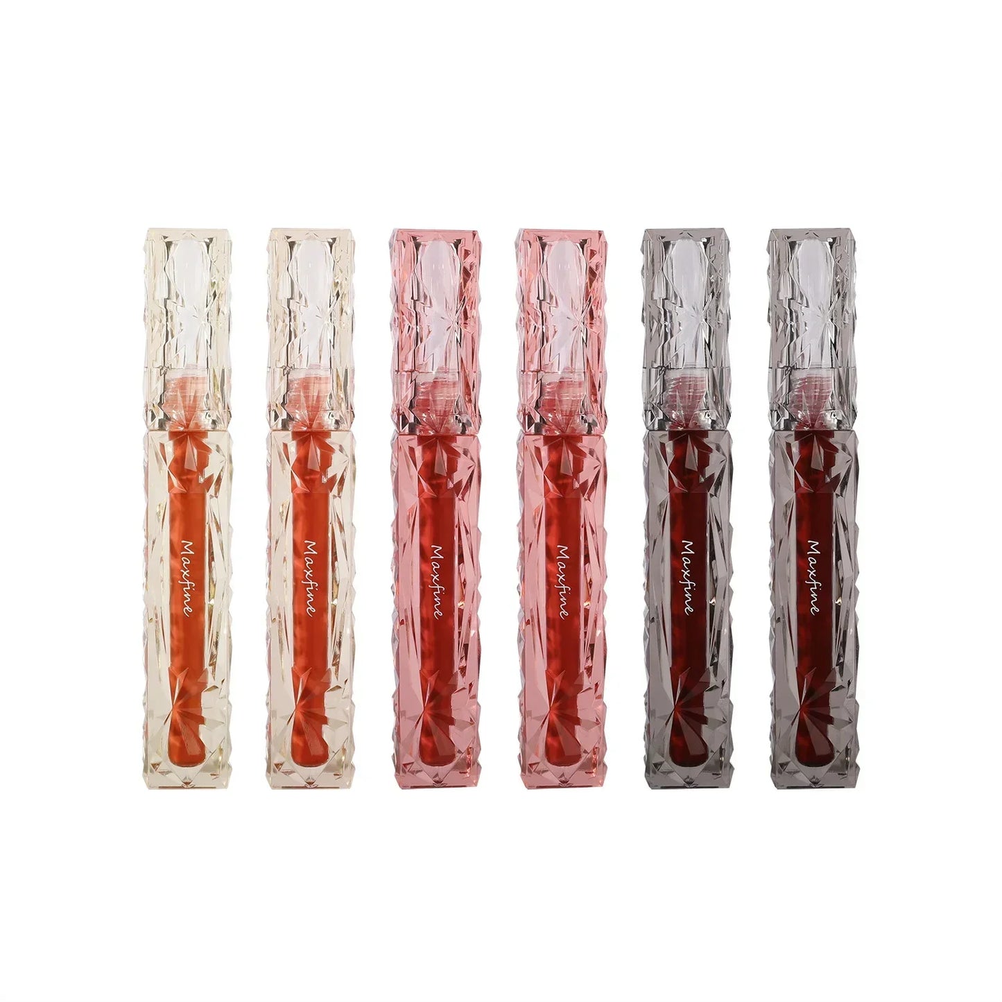 Mirror Lip Gloss Lip Gloss Lip Moisturizing Liquid Lipstick