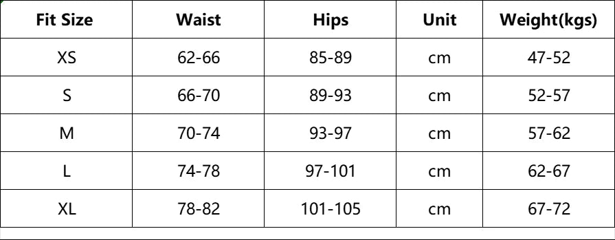 Seamless Silk Leopard Underwear Lingerie