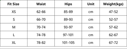 Seamless Silk Leopard Underwear Lingerie