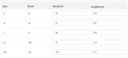 Ribbed Sheath Sleeveless Dress