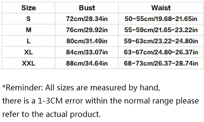 Lace Sexy Sleep Shorts Sleepwear Pyjamas Set