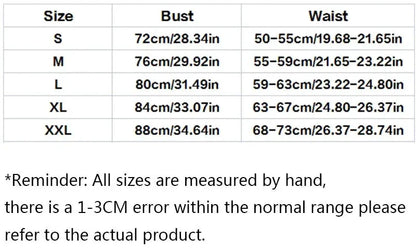 Lace Sexy Sleep Shorts Sleepwear Pyjamas Set