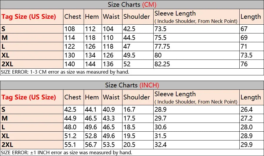 Fleece Lined Hooded Parka Jacket