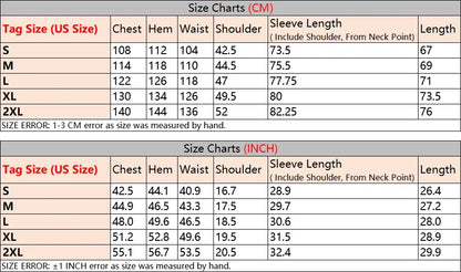 Fleece Lined Hooded Parka Jacket