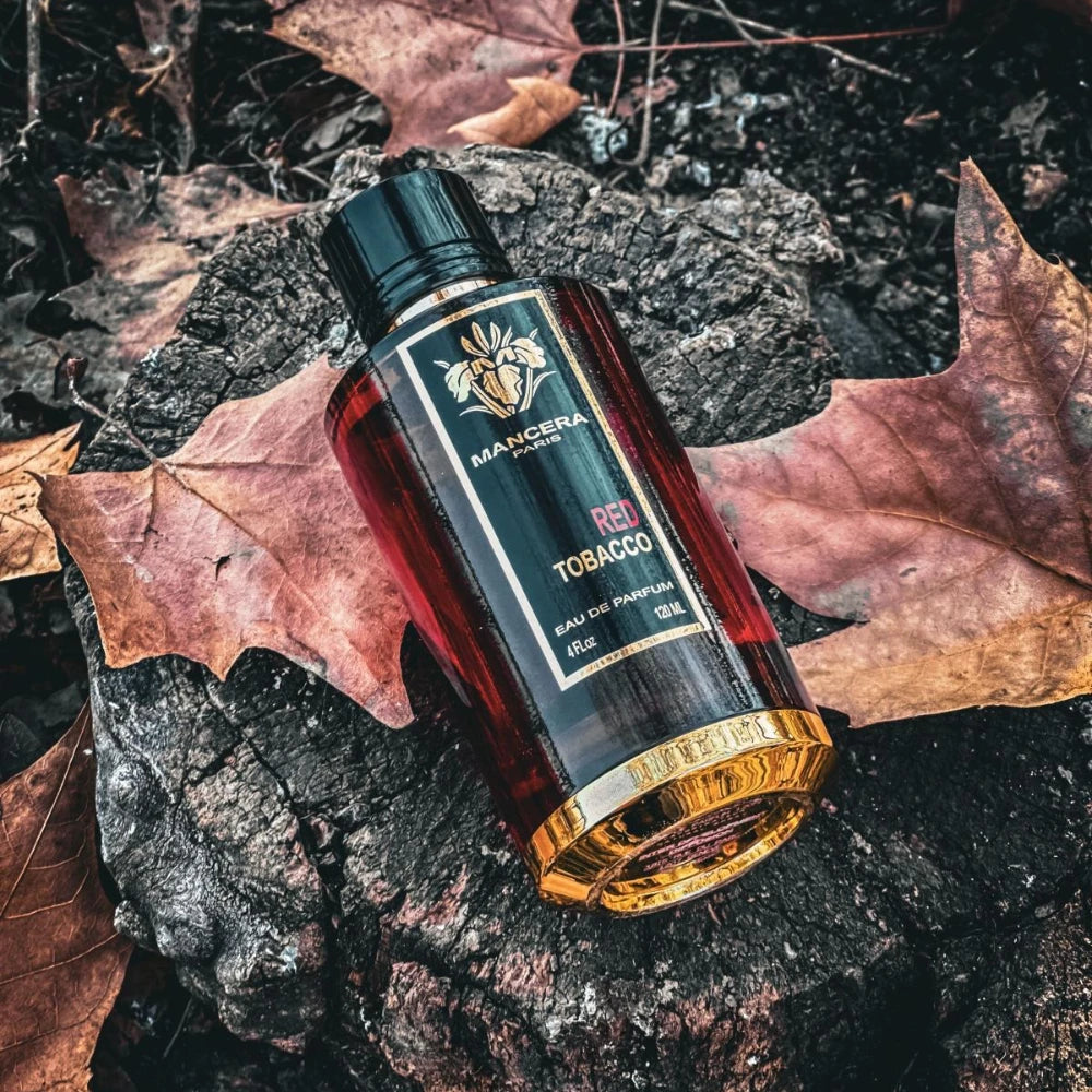 Perfume unisex Eau de Floral Amaderado Especiado Dulce