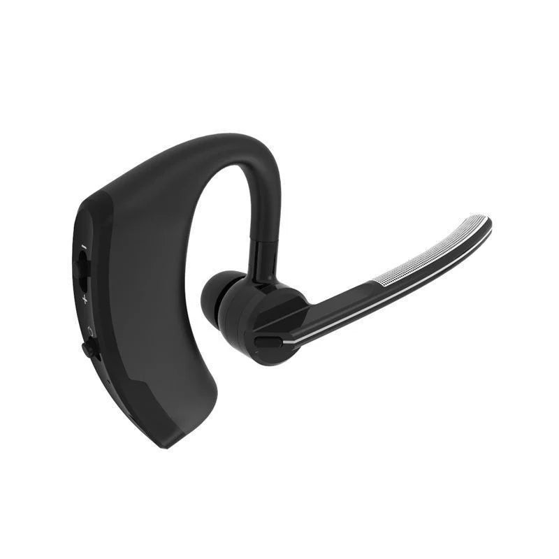 V9 Earphones Bluetooth Headphones Handsfree Wireless Headset