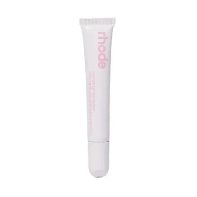Rhod Pocket Blush LIP Stick Lip And Cheek Hydrating Stick