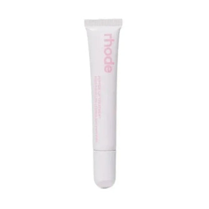 Rhod Pocket Blush LIP Stick Lip And Cheek Hydrating Stick