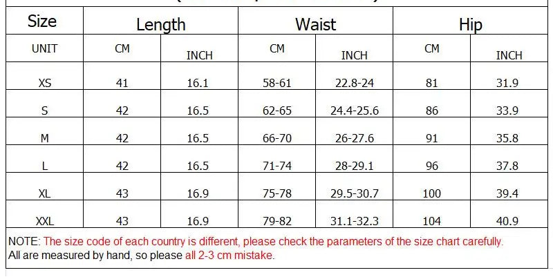 Falda corta de baile estilo preppy de talle alto para chicas