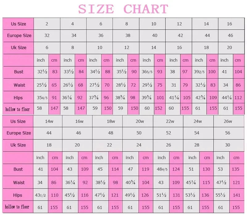 V-Neck Satin Asymmetrical Elegant Dress