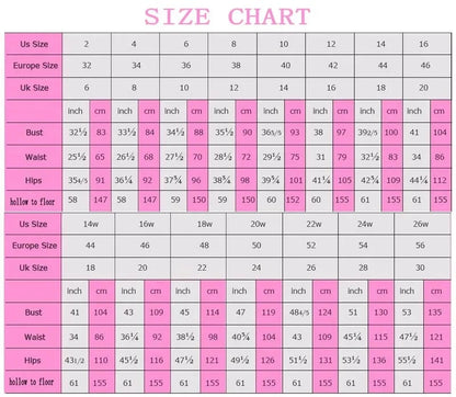 V-Neck Satin Asymmetrical Elegant Dress