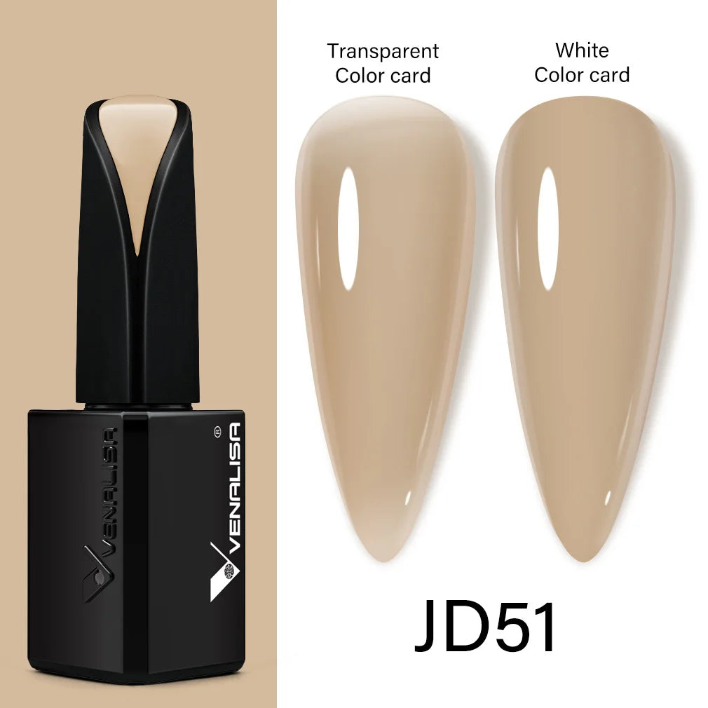 15ML Silky Matte TPO FREE Topcoat No Cleaning Nail Lacquer Full Coverage Long Lasting Nail Varnish