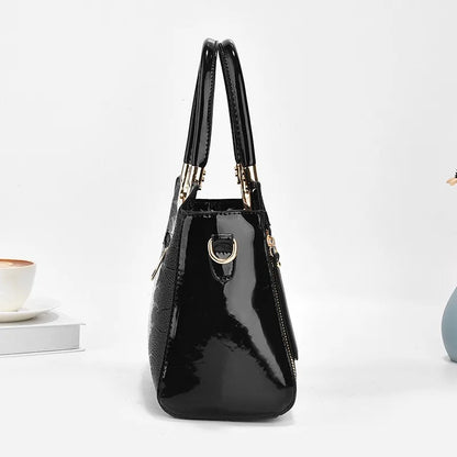 Quality Exquisite Crossbody Messenger Shoulder Bags