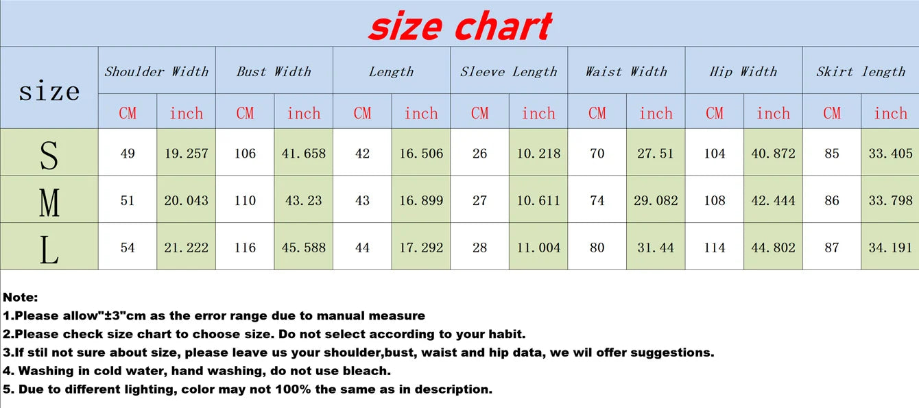 Short Zipper Jacket Short Sleeved Top High Waisted Flower Bud Half Skirt Set