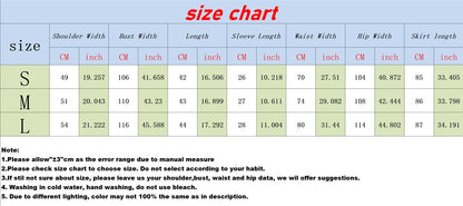 Short Zipper Jacket Short Sleeved Top High Waisted Flower Bud Half Skirt Set