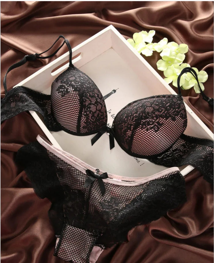 Sexy Bras St Cup Skin lingerie