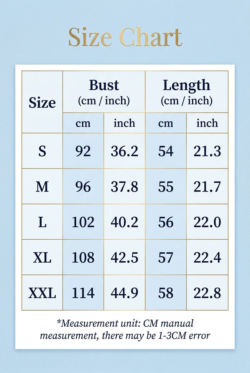 Elegant Spring Summer Autumn Stylish Lapel Sleeveless Vest