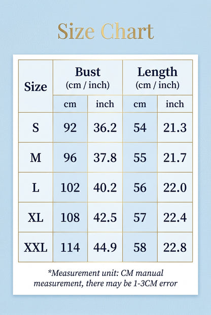 Elegant Spring Summer Autumn Stylish Lapel Sleeveless Vest