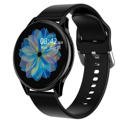 DANA Delicacy Bluetooth Call Smartwatches