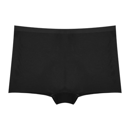 Seamless Panties Sports Boxers Lingerie
