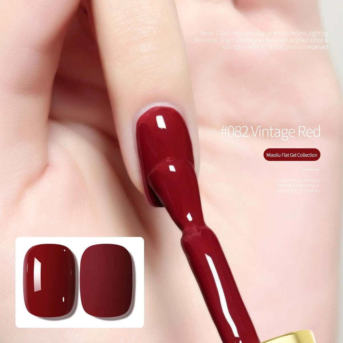 35-color 15ml Popular Series Nail Gel Pure  Gel Nail
