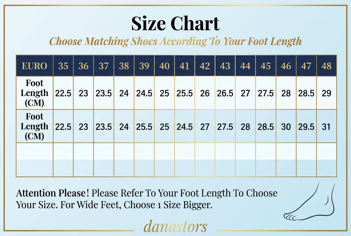 High-heel Shoes Classic High Top Canvas Sneakers