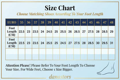 High-heel Shoes Classic High Top Canvas Sneakers