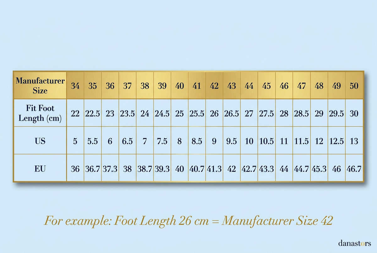 Sports and Leisure High Top Shoes Flat Bottomed Lightweight Boots Sneakers