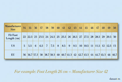 Sports and Leisure High Top Shoes Flat Bottomed Lightweight Boots Sneakers