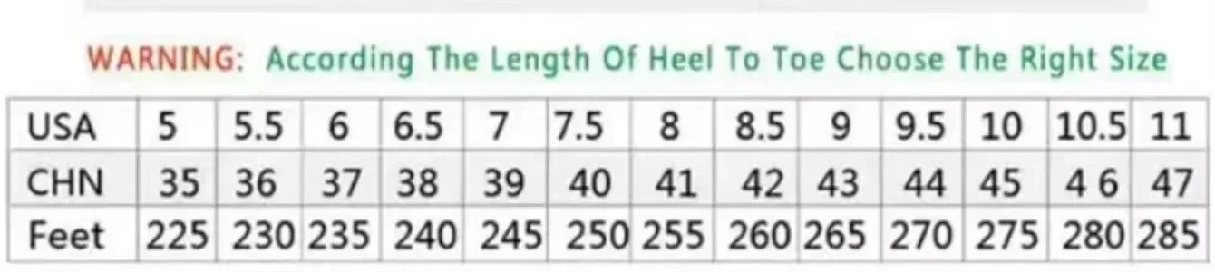 Wedges Flip Flops Foam Slippers